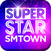 superstar smtown